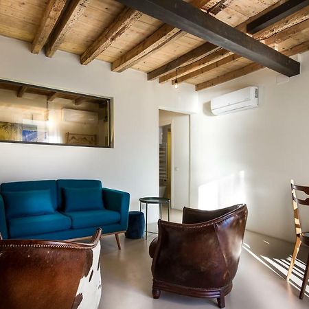 Moltrasio Gem Villa ภายนอก รูปภาพ